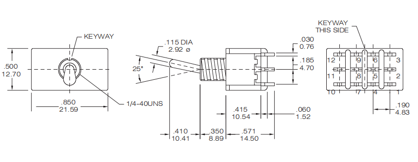 T8401